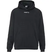 Craft Sweatshirt à capuche Community 2.0