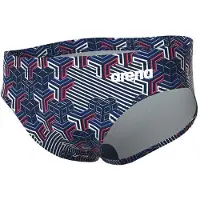 Arena Slip de bain Kikko Pro