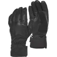 Black Diamond Gants Tour