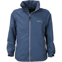 Pro-X Éléments 9450-0000-0953_140