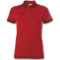 Joma Polo à Manches Courtes Bali Ii
