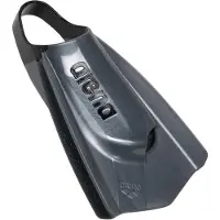 Arena Palmes 'POWERFIN PRO II' noir