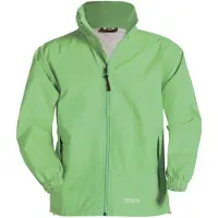 PRO-X elements Veste imperméable enfant Richwood