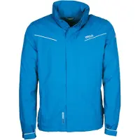 PRO-X elements Veste fonctionnelle Dexter