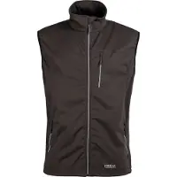 PRO-X elements Veste sans manche Mateo