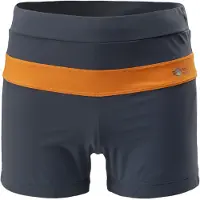 Aquawave Boxer de bain Nomi Polartec