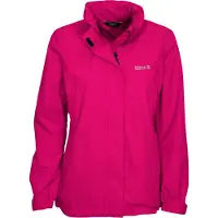 PRO-X elements Veste femme Eliza