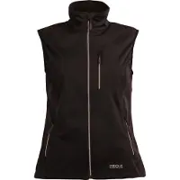 PRO-X elements Blouson femme Sina