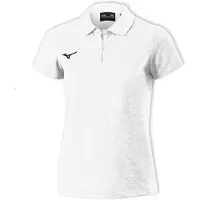 Mizuno Polo femme Shizuoka