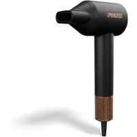 Princess 529210 (1600 W)
