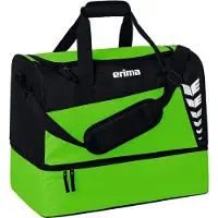 Erima Sacs de sport 7232315L