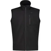 CMP Veste sans manche softshell