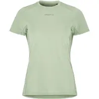 Craft T-shirt à Manches Courtes Adv Essence 2