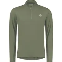 Rogelli Maillot manches longues Core