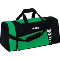 Erima Sacs de sport 7232304M