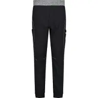 CMP Pantalon femme