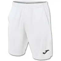 Joma Short Drive