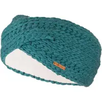 TROLLKIDS Bandeau Winter