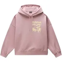Napapijri Sweat à Capuche Aral