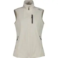 CMP Gilet femme