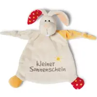 Nici 40043 peluche