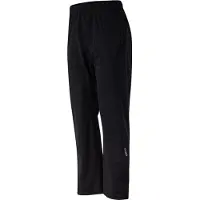 PRO-X elements Surpantalon de pluie Antero En Pxe 4way Strech