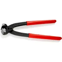 Knipex Pince spécialisée 10 98 I220