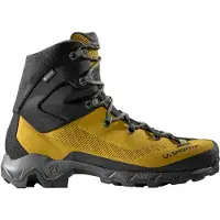 La Sportiva Chaussures de randonnée Aequilibrium Trek Gore-Tex