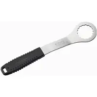 Shimano Outil De Pédalier Tl-fc36