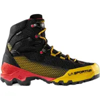 La Sportiva Bottes De Randonnée Aequilibrium St Gore-tex