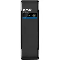 Eaton 3P700I alimentation d'énergie non interruptible Veille 0,7 kVA 420 W 4 sortie(s) CA