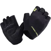 IQ Gants Ilario