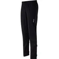 PRO-X elements Pantalon de pluie Jackson 4way Stretch