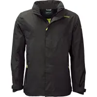 PRO-X elements Veste fonctionnelle Phase