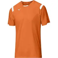 Mizuno T-shirt handball