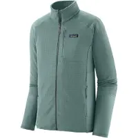 Patagonia Polaire R1