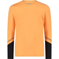 CMP T-shirt manches longues fille