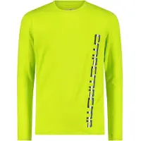 CMP T-shirt manches longues enfant