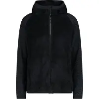 CMP Veste 33p2326