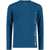 CMP T-shirt manches longues enfant
