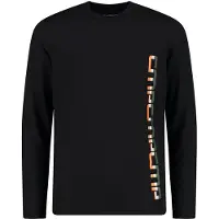 CMP T-shirt manches longues enfant
