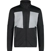 CMP Veste de randonnée en polaire