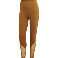 Adidas Legging 7/8 femme Tailored HIIT