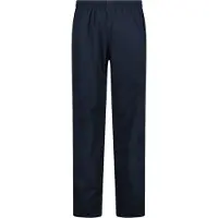 CMP Pantalon de pluie avec doublure et zips latéraux