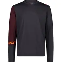 CMP T-shirt manches longues