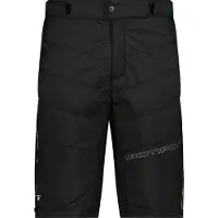 CMP Short Unlimitech