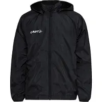 Craft Veste imperméable enfant Squad Wind