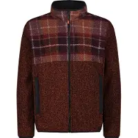 CMP Veste 33m4177