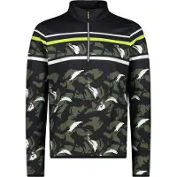 CMP Polaire softech