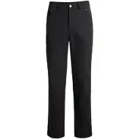 Vaude Pantalon Strathcona Ii